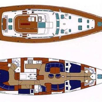 beneteau-57-250523_38e